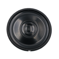 Mylar Speaker-OST30R-4B1.0W8C